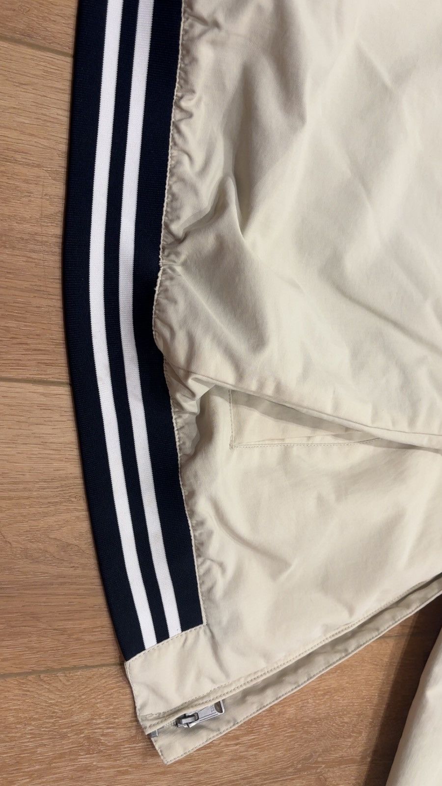 Tommy Hilfiger Tommy Hilfiger jacket Size US S / EU 44-46 / 1 - 4 Thumbnail