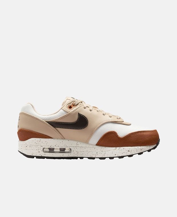 Nike Air Max 1 '87 Sneakers Size US 10 / IT 40 - 1 Thumbnail