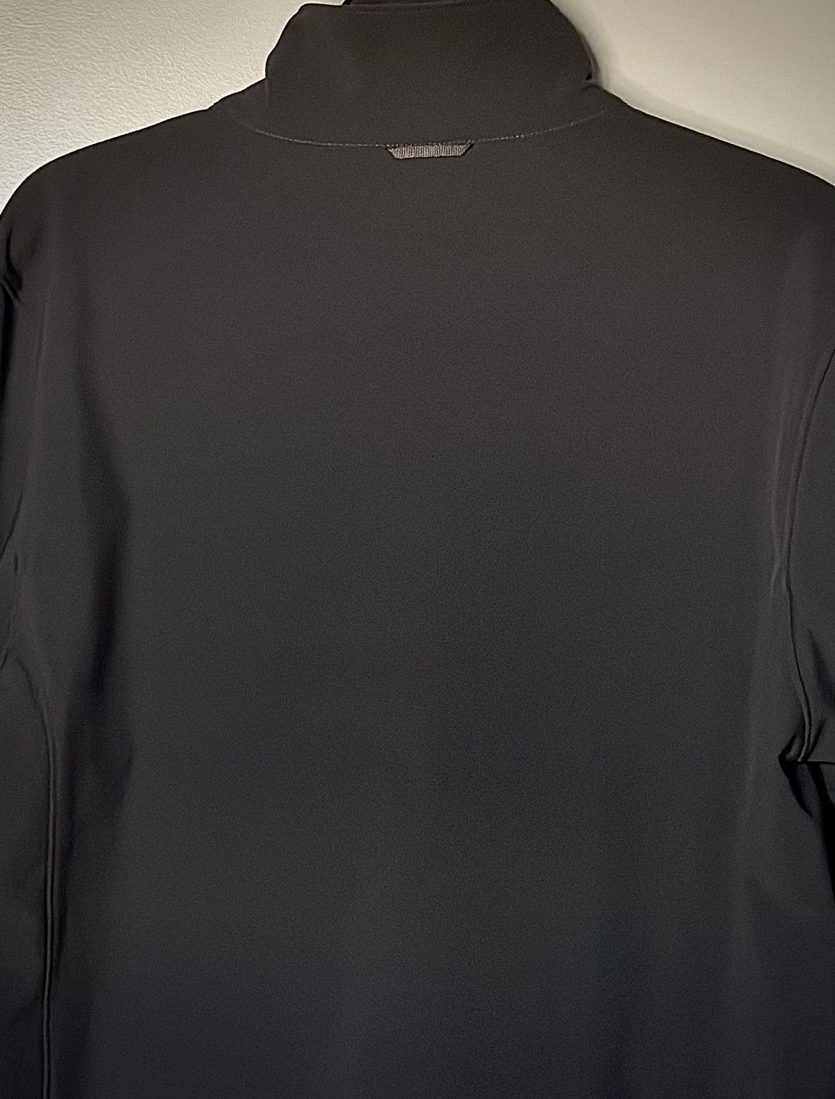 The North Face NORTH FACE “winter liner jacket” Hoodie *Deadstock* Size US M / EU 48-50 / 2 - 4 Thumbnail