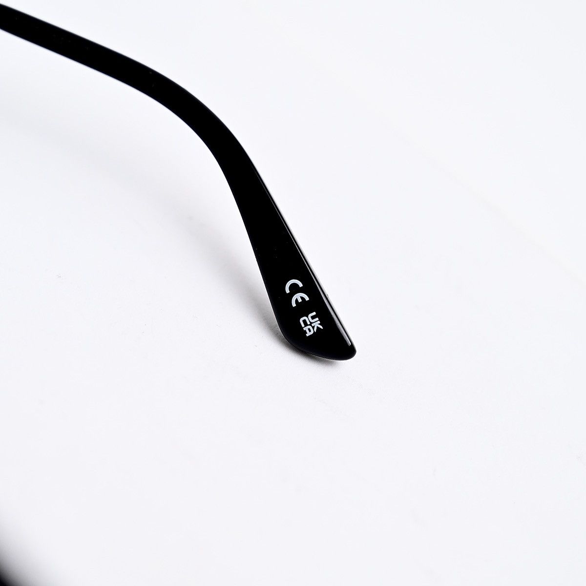 Balenciaga BALENCIAGA BB0375OA GLASSES Size ONE SIZE - 8 Thumbnail