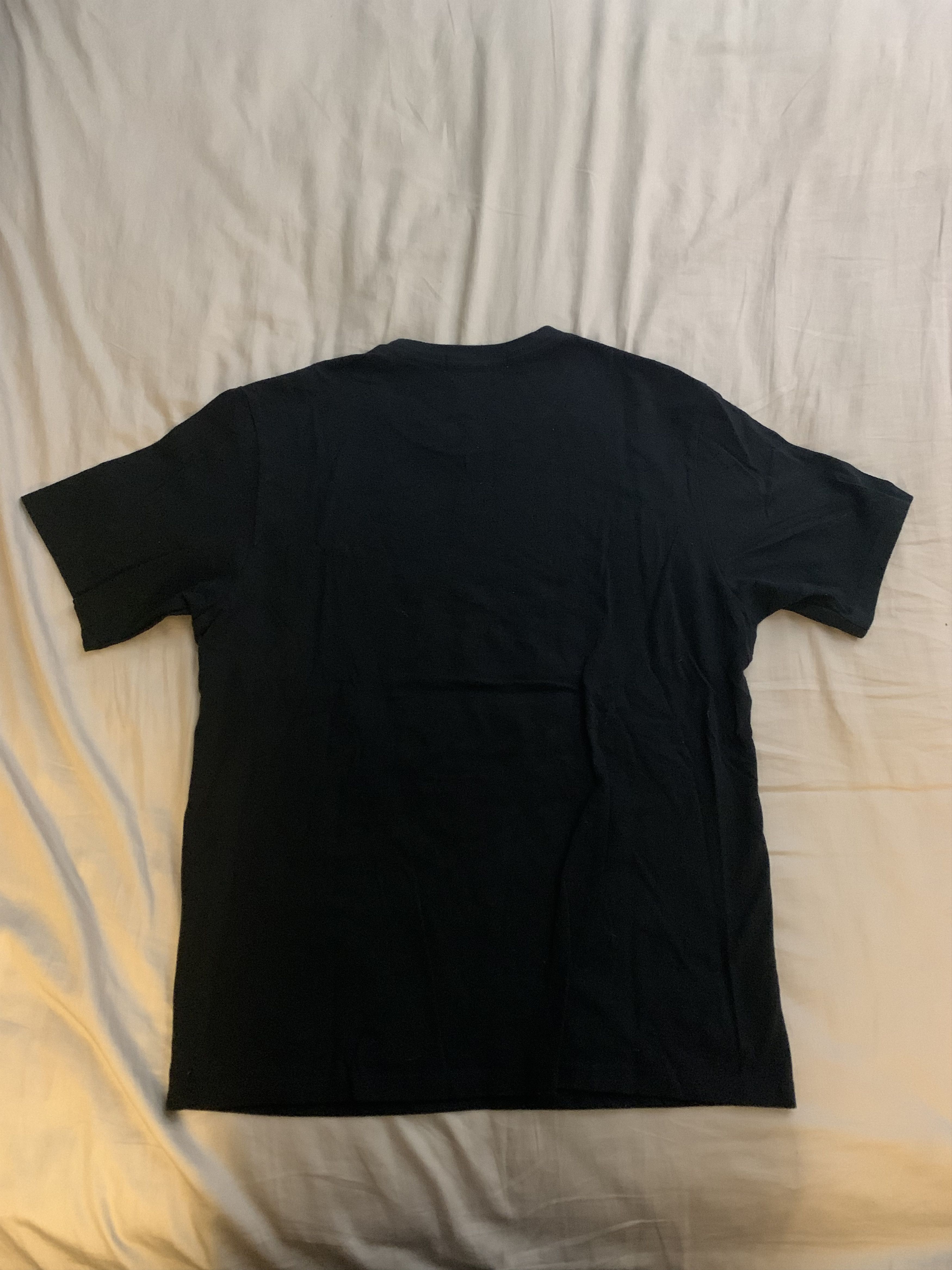 Undercover Undercover Tree of Romanticism Tee Size US M / EU 48-50 / 2 - 2 Thumbnail