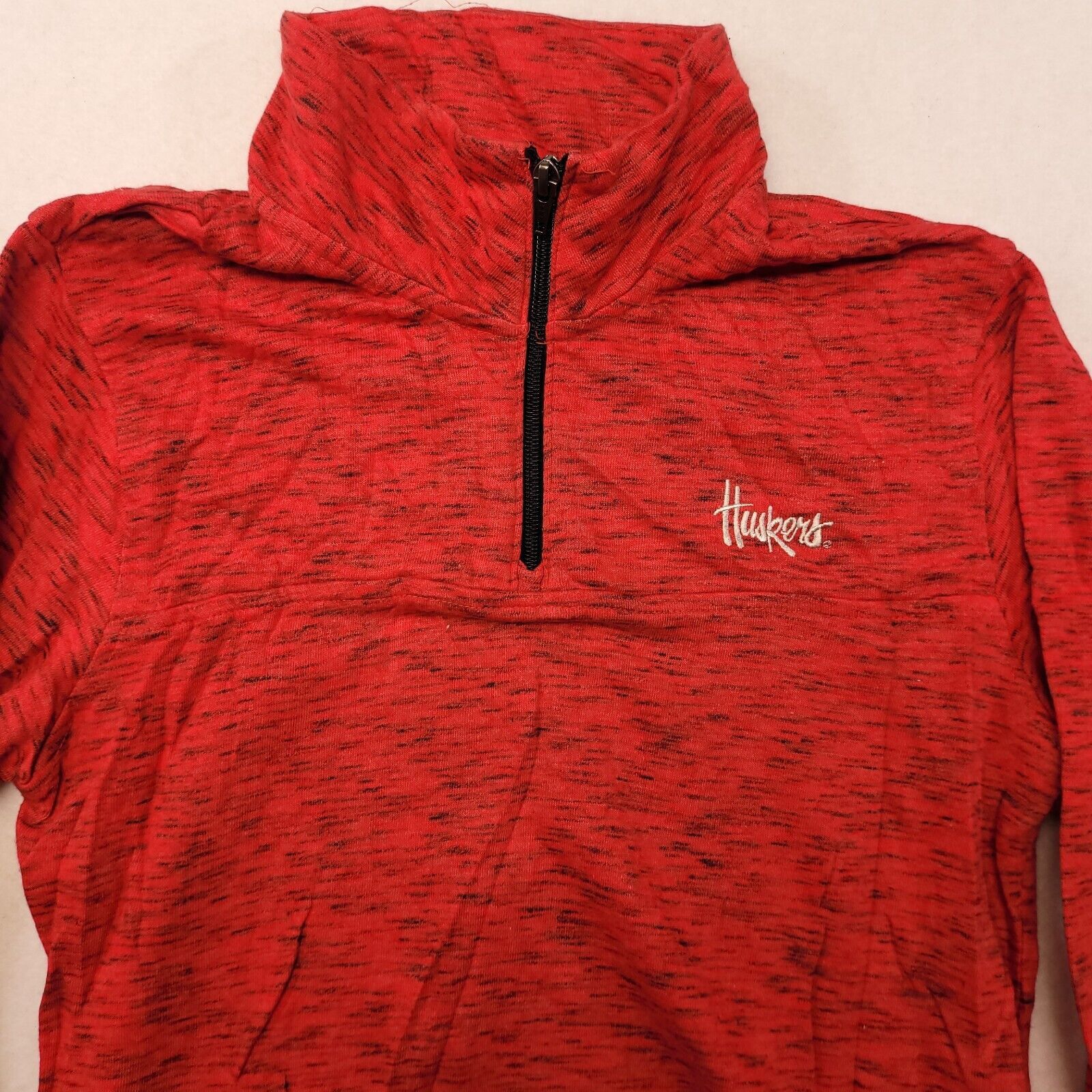 Champion Champion Casual T-Shirt Adult Mens Size Medium M Red Size US M / EU 48-50 / 2 - 1 Thumbnail