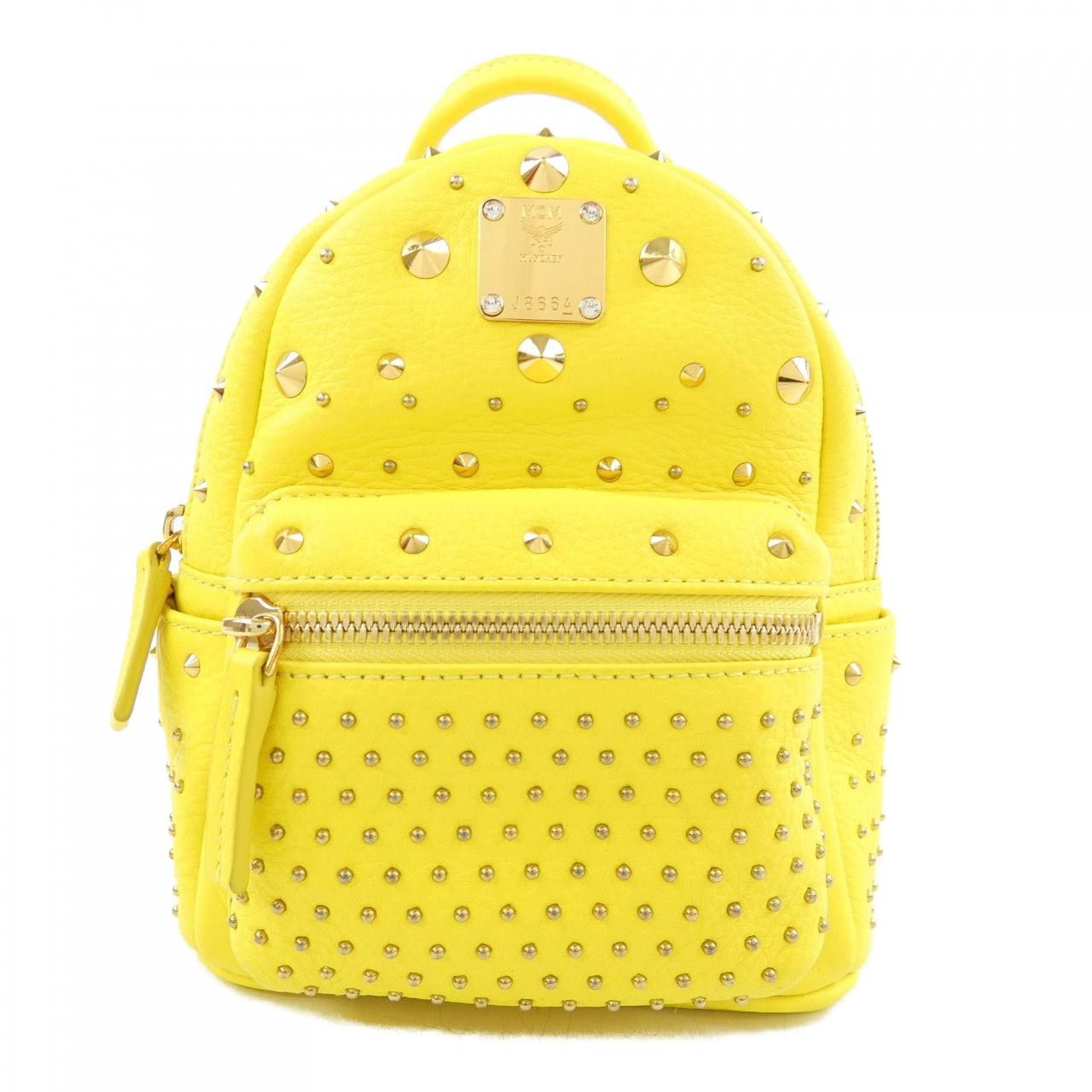 MCM MCM Bag Others Crossbody Bag DUTY FREE for USA