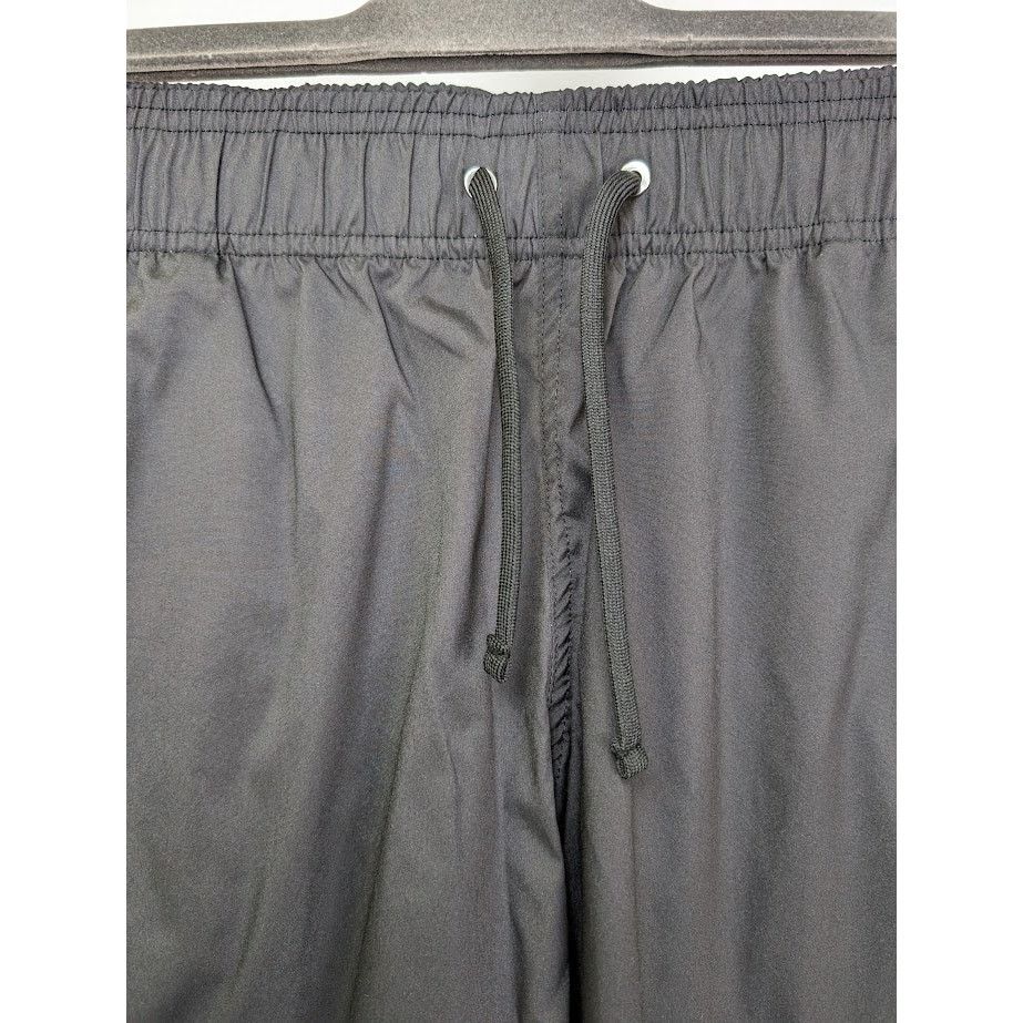 Amiri o1rshd1 Fortune Swim Trunk Shorts in Black Size US 32 / EU 48 - 4 Thumbnail