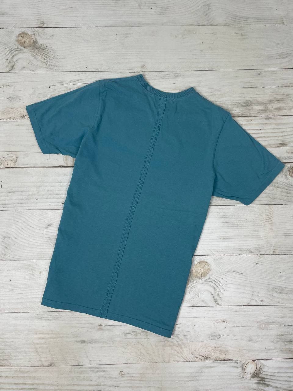 Oakley Oakley T-Shirt Big Logo Size US S / EU 44-46 / 1 - 7 Thumbnail