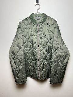 Stone Island Liner Jacket | Grailed