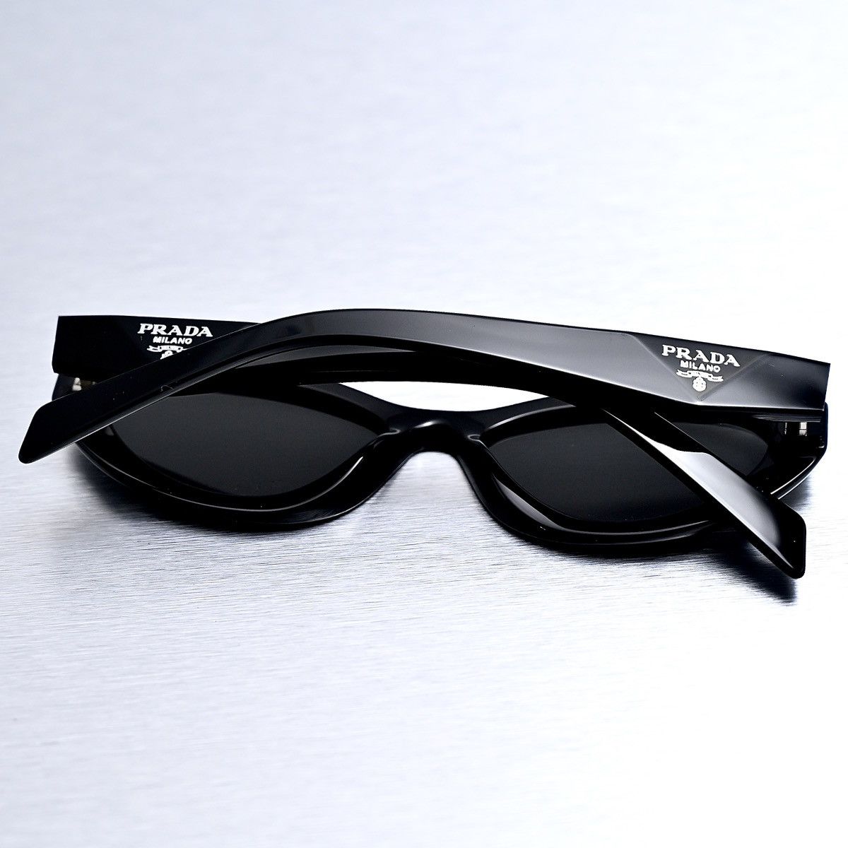 PRADA 0PR 26ZS SUNGLASSES