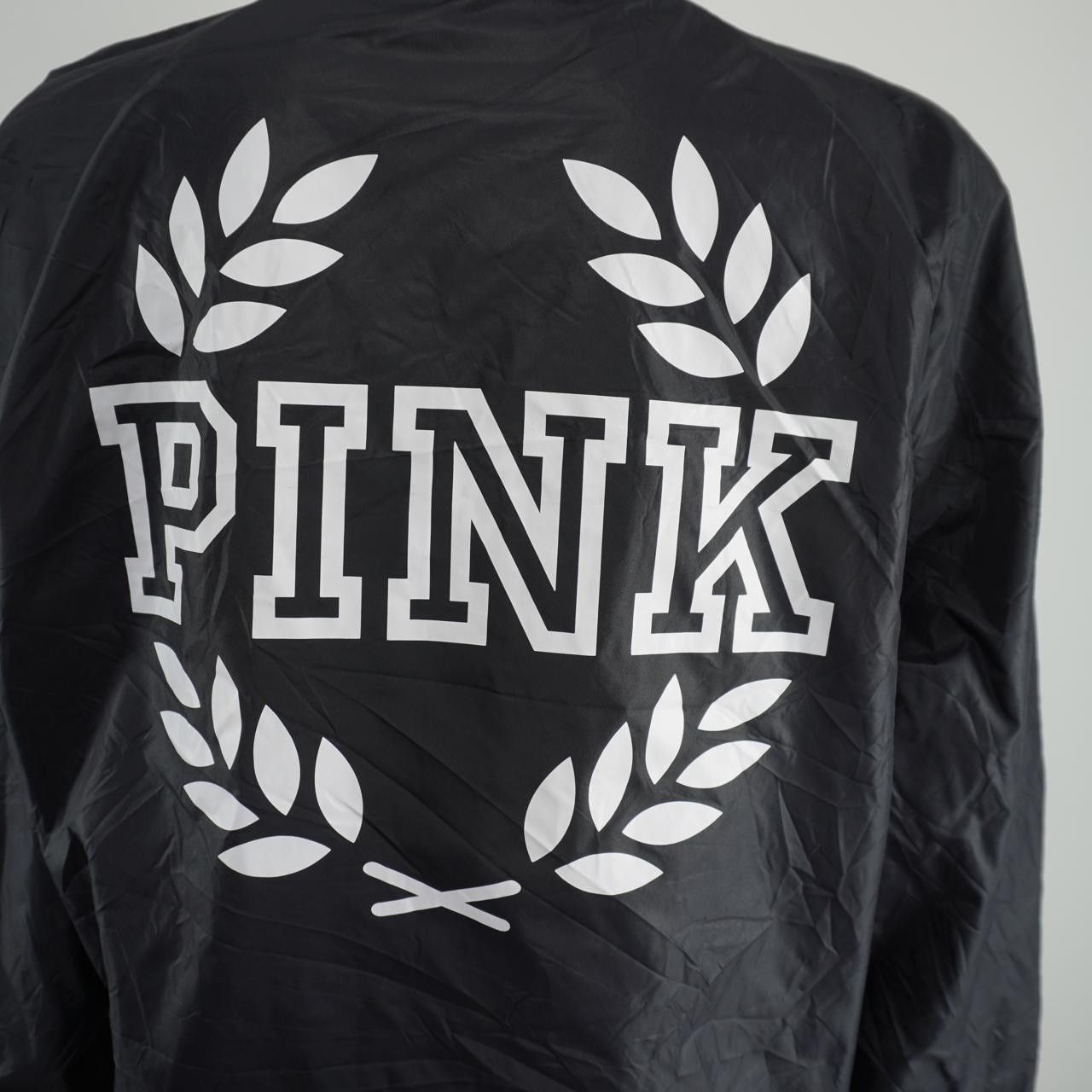 Victoria's Secret Women's Jacket Victorias Secret Size M / US 6-8 / IT 42-44 - 9 Thumbnail