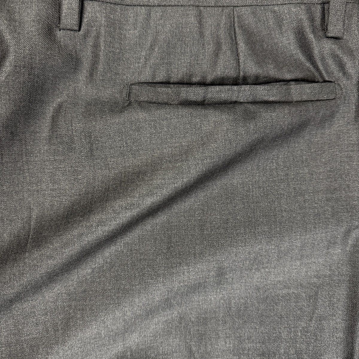 Dior Dior Homme - SS08 Suit Set Size 54R - 10 Thumbnail
