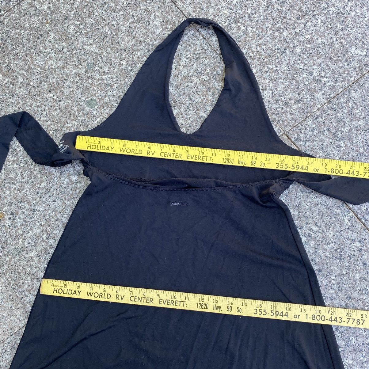 Patagonia Patagonia dress Size L / US 10 / IT 46 - 8 Thumbnail