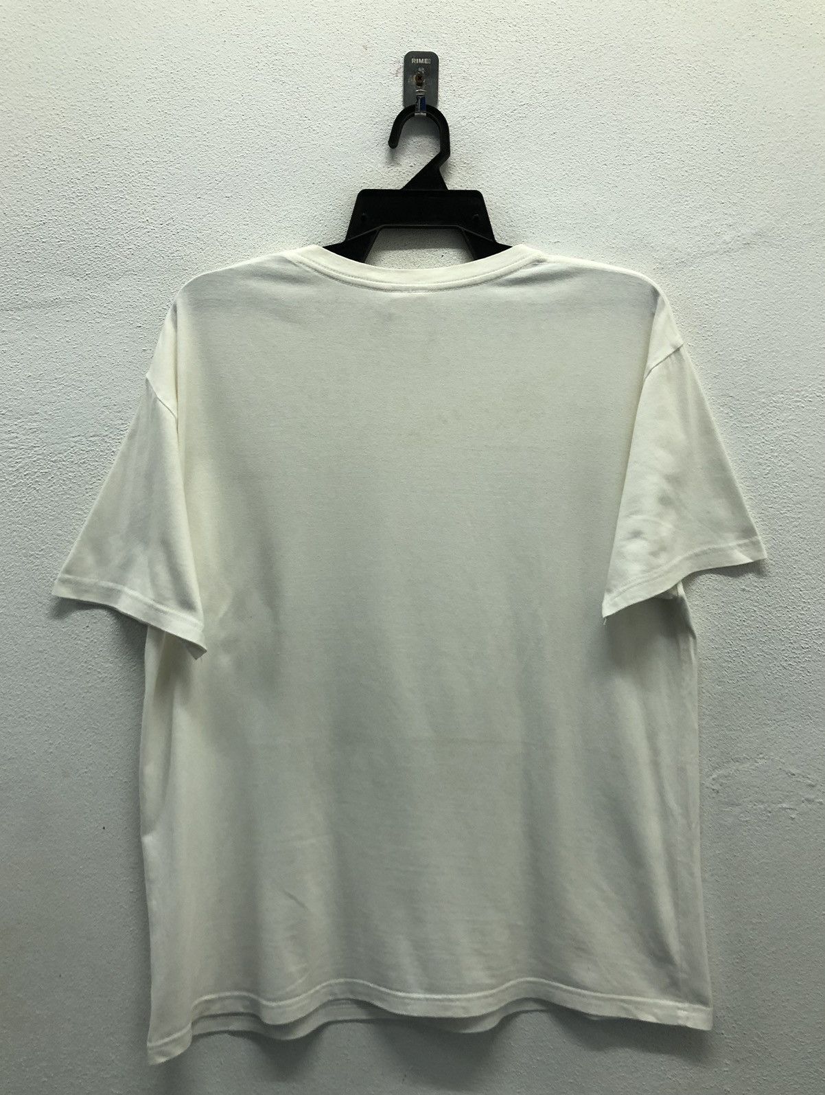 Vintage Rapper and Singer Drake T-Shirt