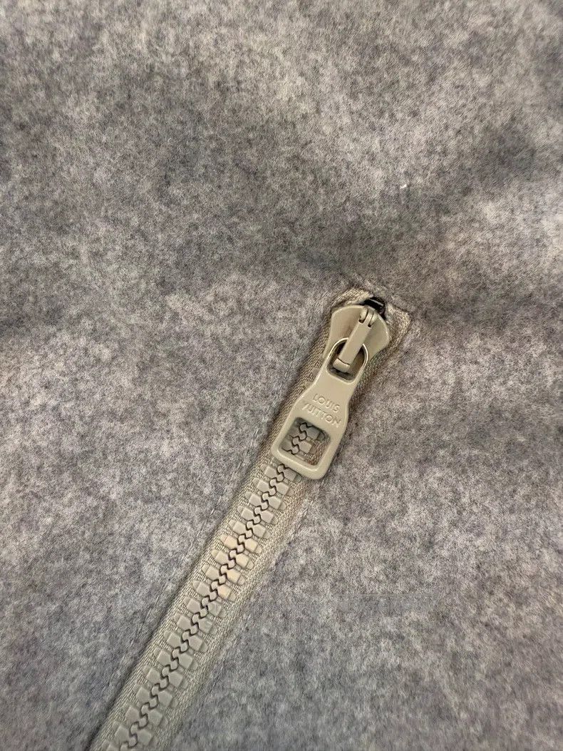 Louis Vuitton Louis Vuitton pants Size US 38 / EU 54 - 7 Thumbnail