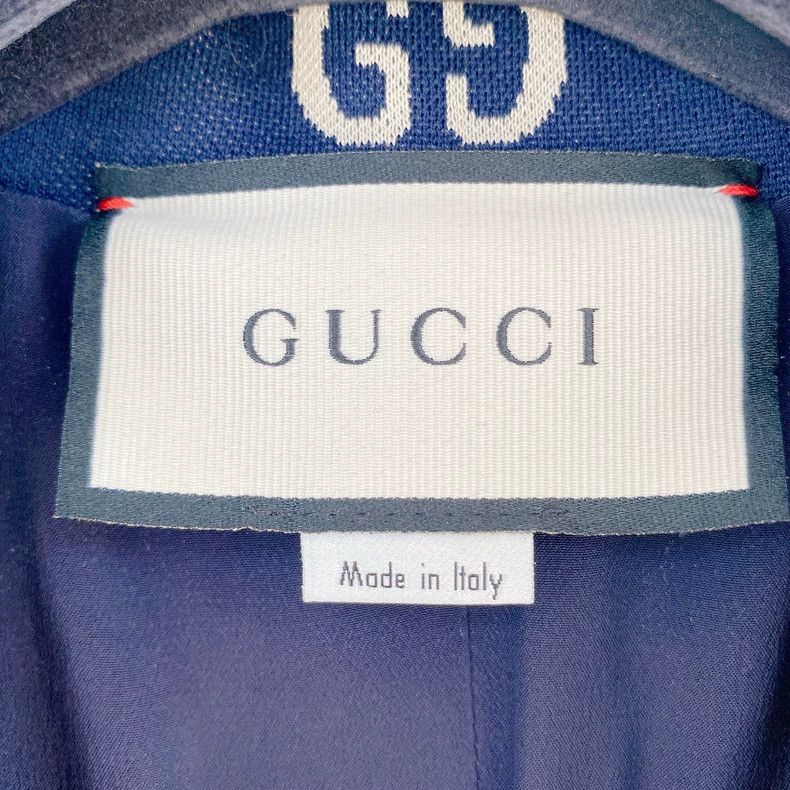 Gucci Gucci Old flower suit Size M / US 6-8 / IT 42-44 - 5 Thumbnail