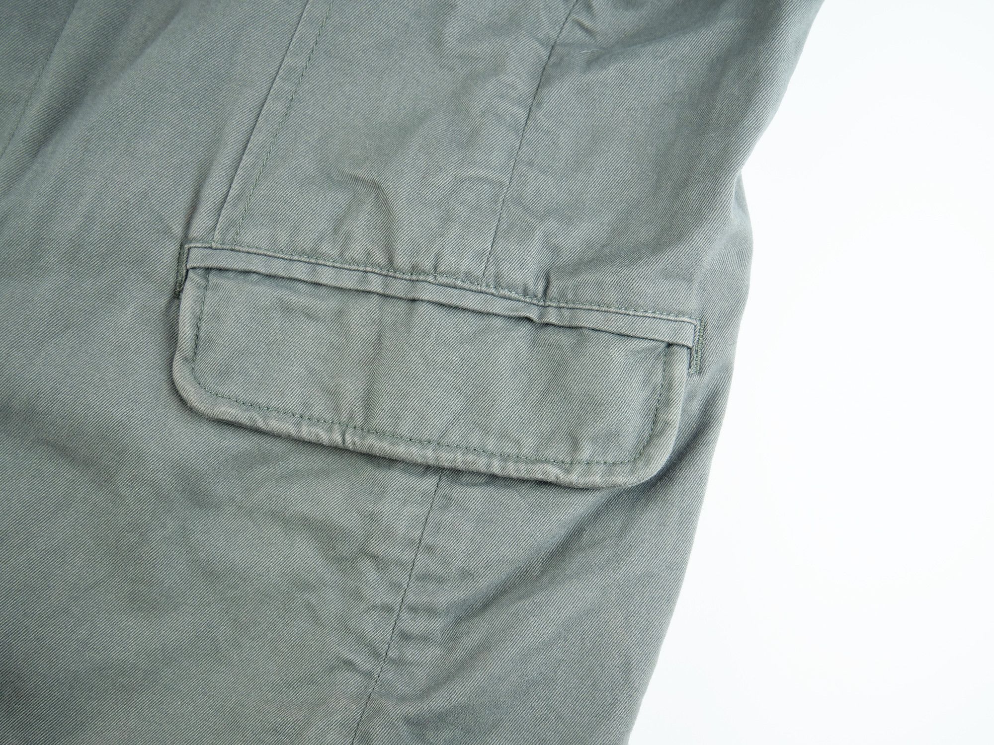 Allsaints Allsaints light jacket Size US M / EU 48-50 / 2 - 4 Thumbnail