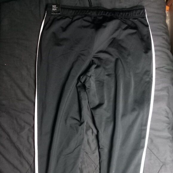 Adidas NWT Adidas Primegreen Farm Tiro Track Pants Joggers Size US 36 / EU 52 - 8 Thumbnail