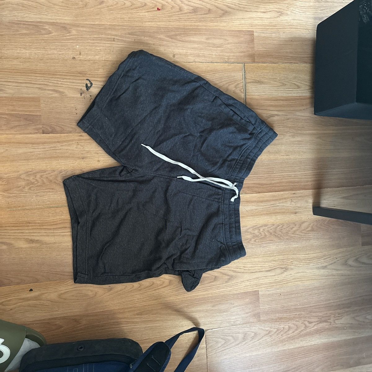 Tommy Hilfiger Tommy Hilfiger shorts Size US 34 / EU 50 - 2 Thumbnail
