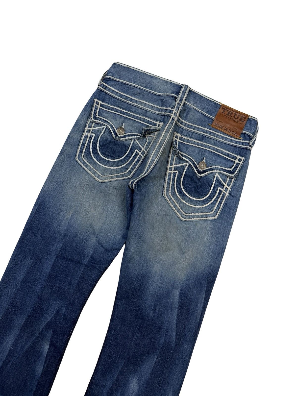 True Religion True religion Size US 30 / EU 46 - 18 Thumbnail