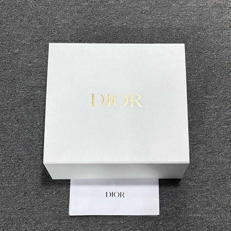 Dior Double-2505 Size S / US 4 / IT 40 - 8 Thumbnail