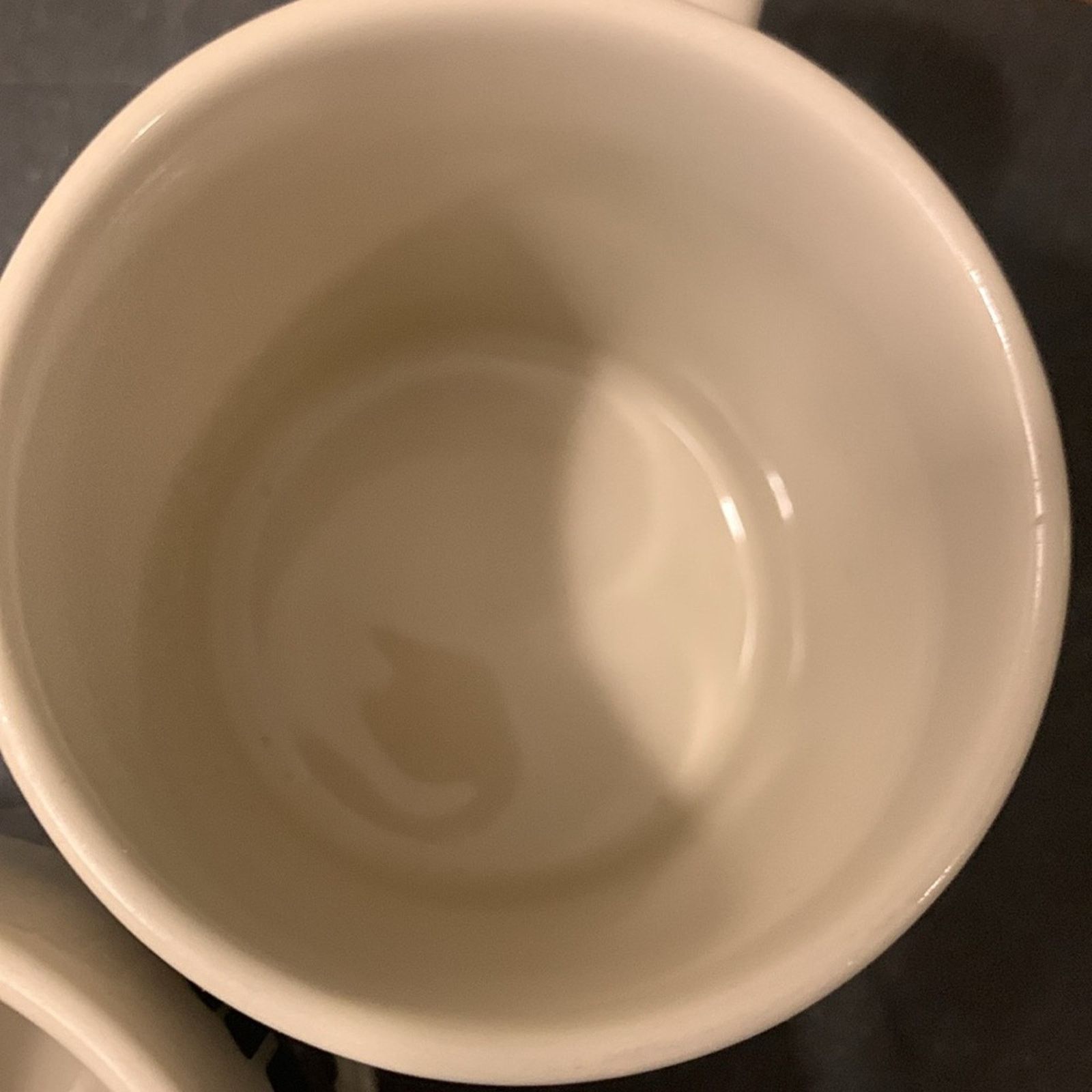 Vintage 2 Taylor & Ng moose coffee mugs cups Size ONE SIZE - 10 Thumbnail