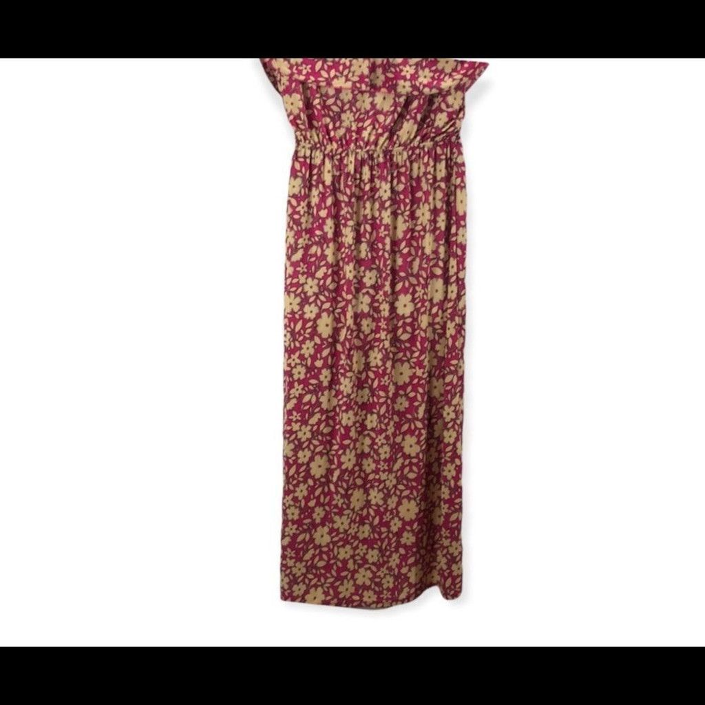 Other Ace fashion casual maxi dress Size 3XL / US 20-22 - 5 Thumbnail