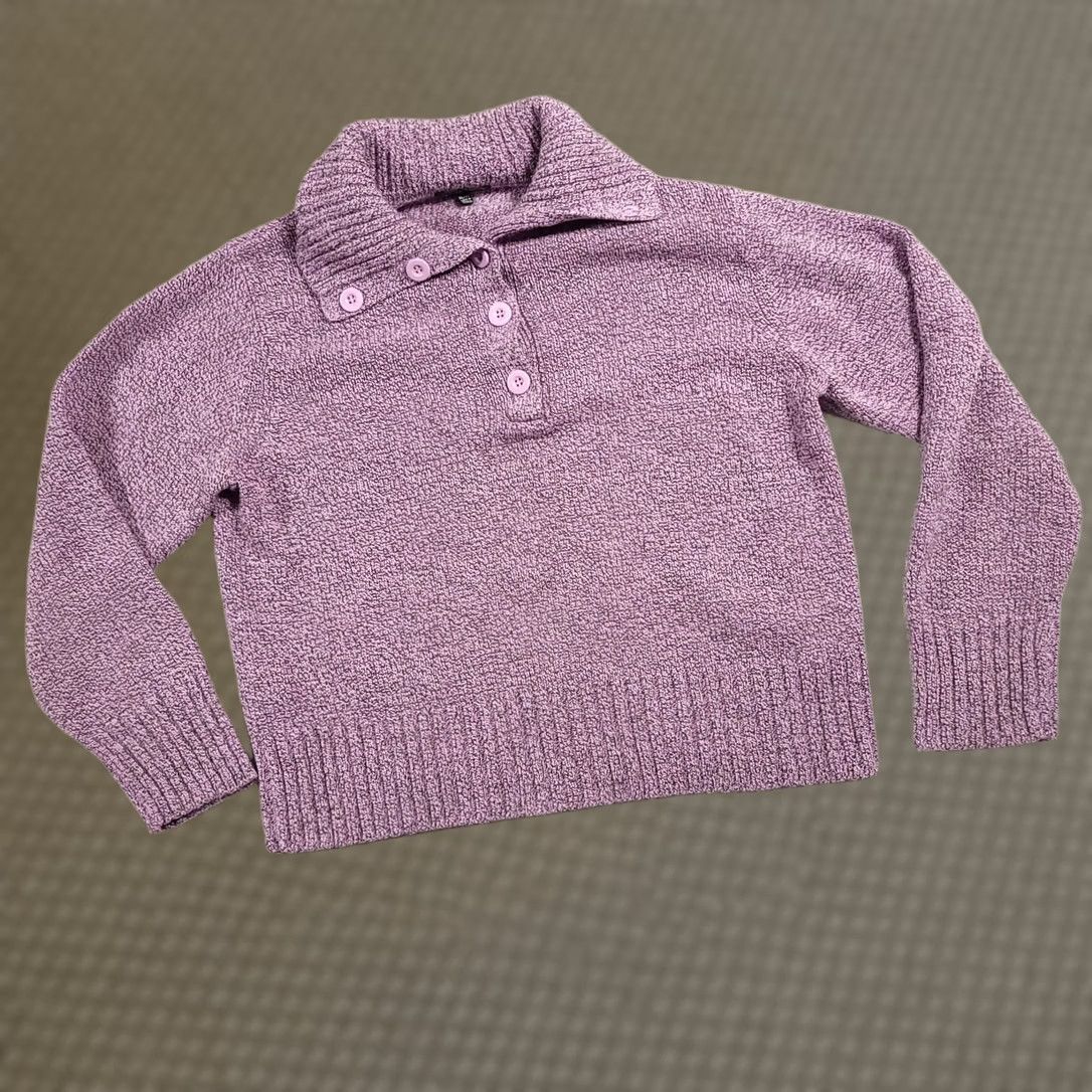 Vintage VINTAGE? No. Size XL / US 12-14 / IT 48-50 - 1 Thumbnail