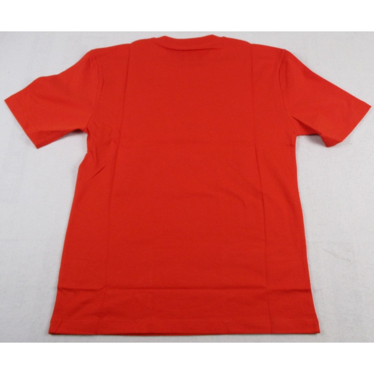 Palace Palace x McDonald's Logo T-Shirt – Red Small New 1281 Size US S / EU 44-46 / 1 - 2 Thumbnail