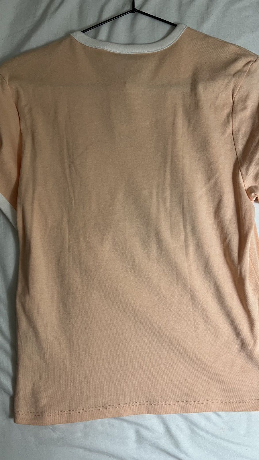 Other H&M tshirt Size S / US 4 / IT 40 - 4 Thumbnail