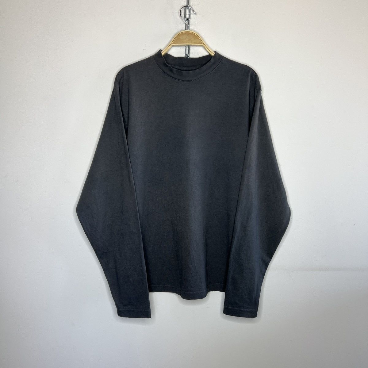 Yeezy Gap Engineered By Balenciaga T Shirt | Grailed