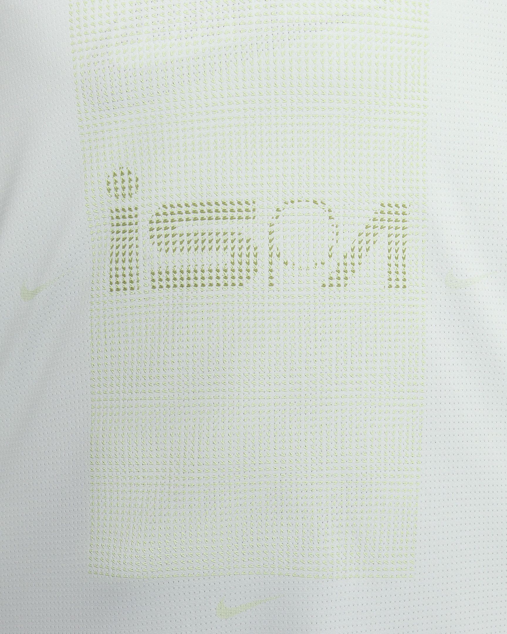 Nike Nike ISPA 2.0 Unisex Long-Sleeve Top (2023) FB2705-034 Size US M / EU 48-50 / 2 - 19 Thumbnail
