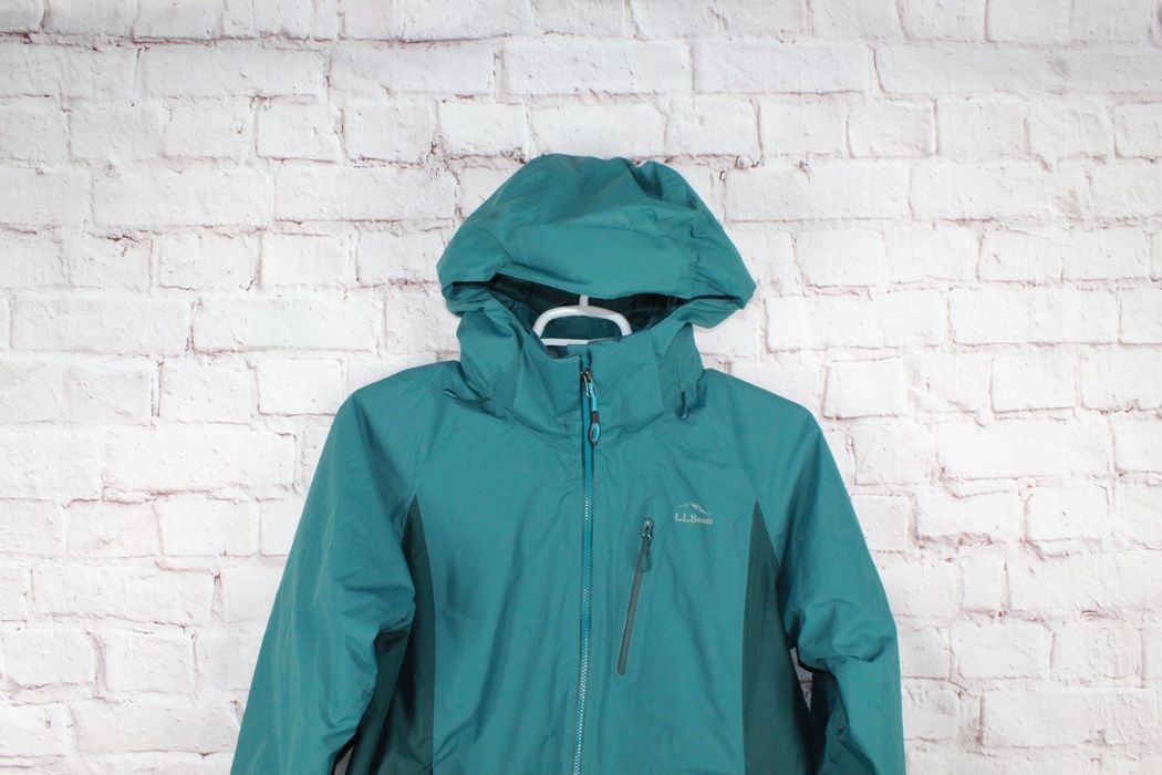 Women's Wildcat Waterproof Insulated Jacket