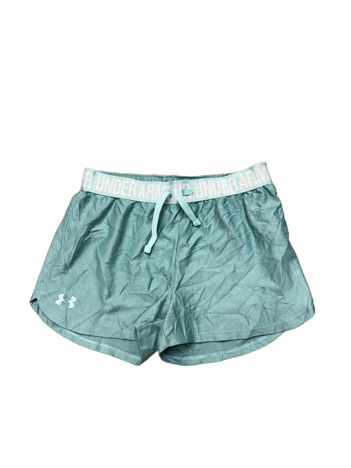 Under Armour Under Armour Youth Sport Shorts Size ONE SIZE - 2 Thumbnail