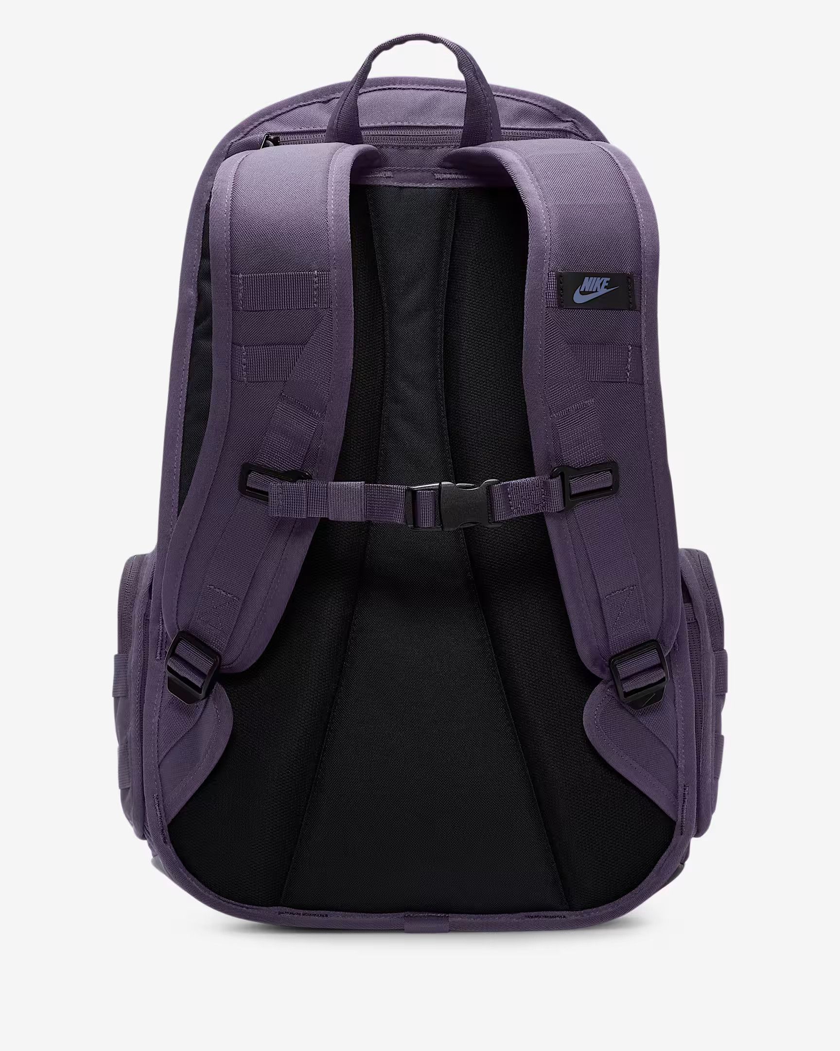 Nike Nike NSW RPM Backpack Size ONE SIZE - 3 Thumbnail