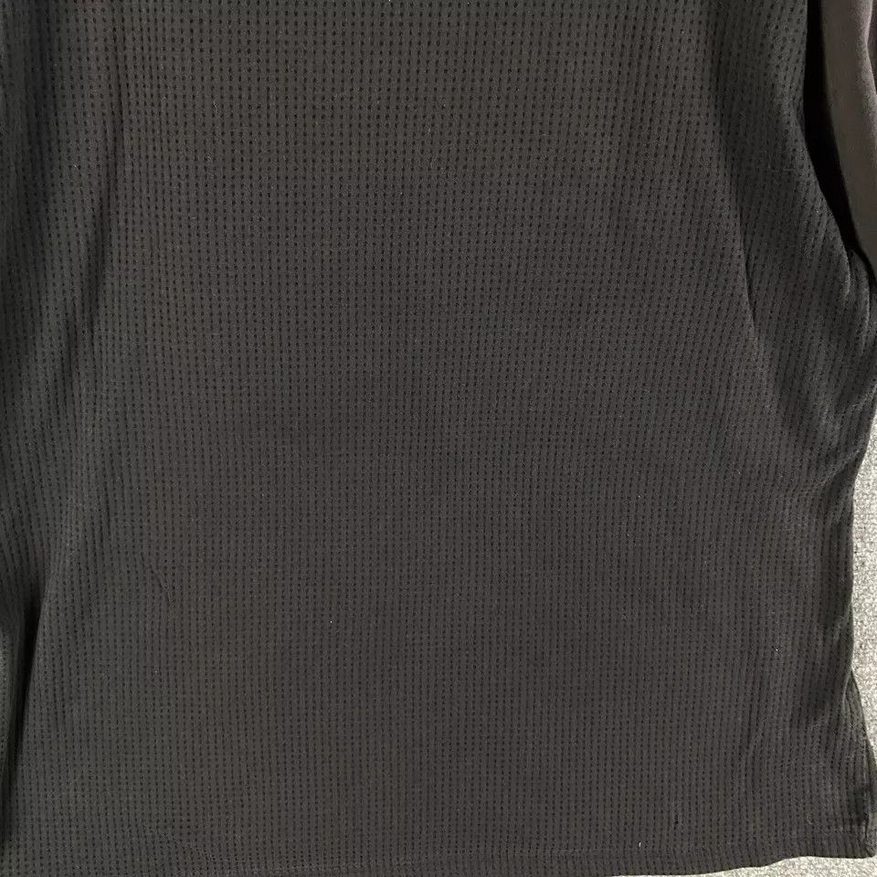 Adidas Adidas Skateboarding T-Shirt Men's 2XL Black Cotton XXL Size US XXL / EU 58 / 5 - 8 Thumbnail
