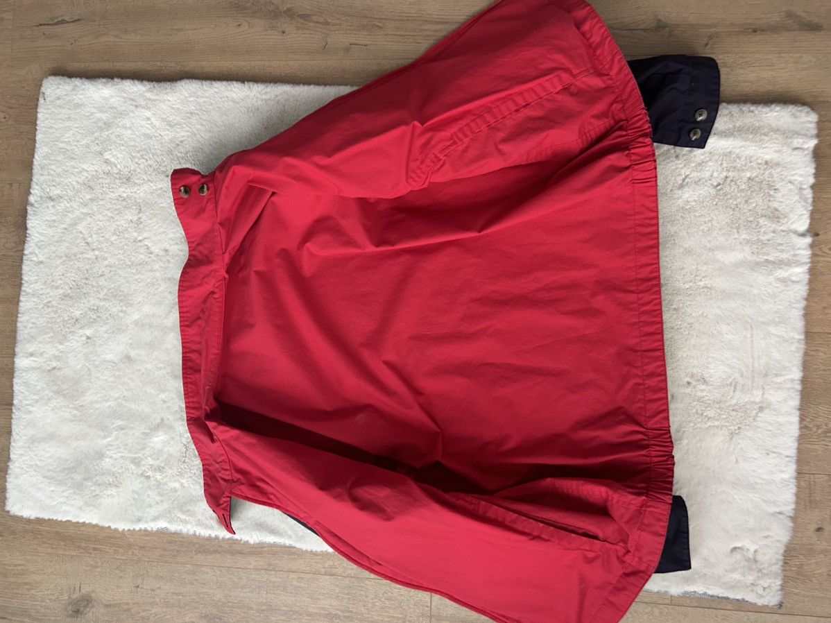 Vintage Vintage zip up double sided Size US M / EU 48-50 / 2 - 1 Thumbnail