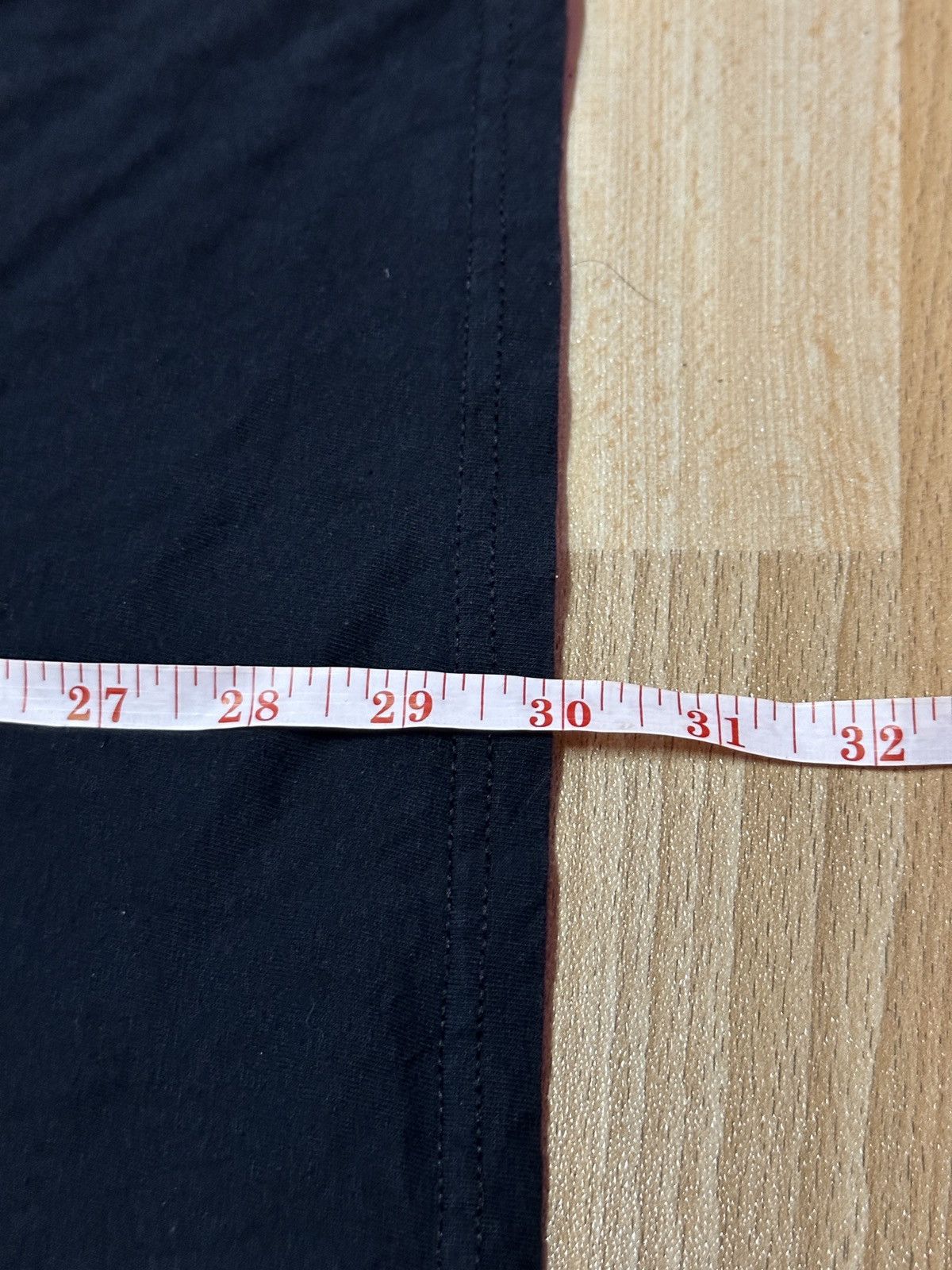 Fruit Of The Loom × Vintage Kerusso Salvation Jesus Christ Shirt Size US XL / EU 56 / 4 - 13 Thumbnail