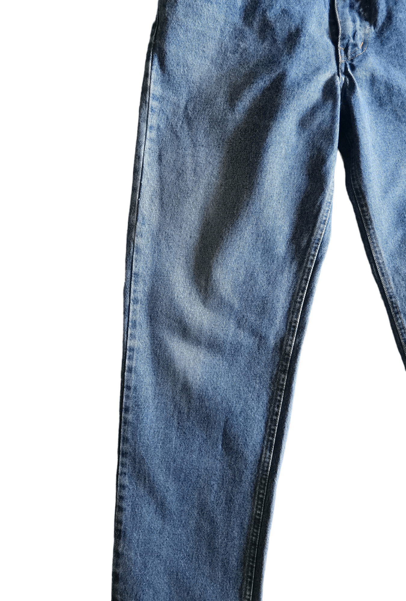 Other Istante by Gianni Versace Jeans 36 / 52 Size US 36 / EU 52 - 6 Thumbnail