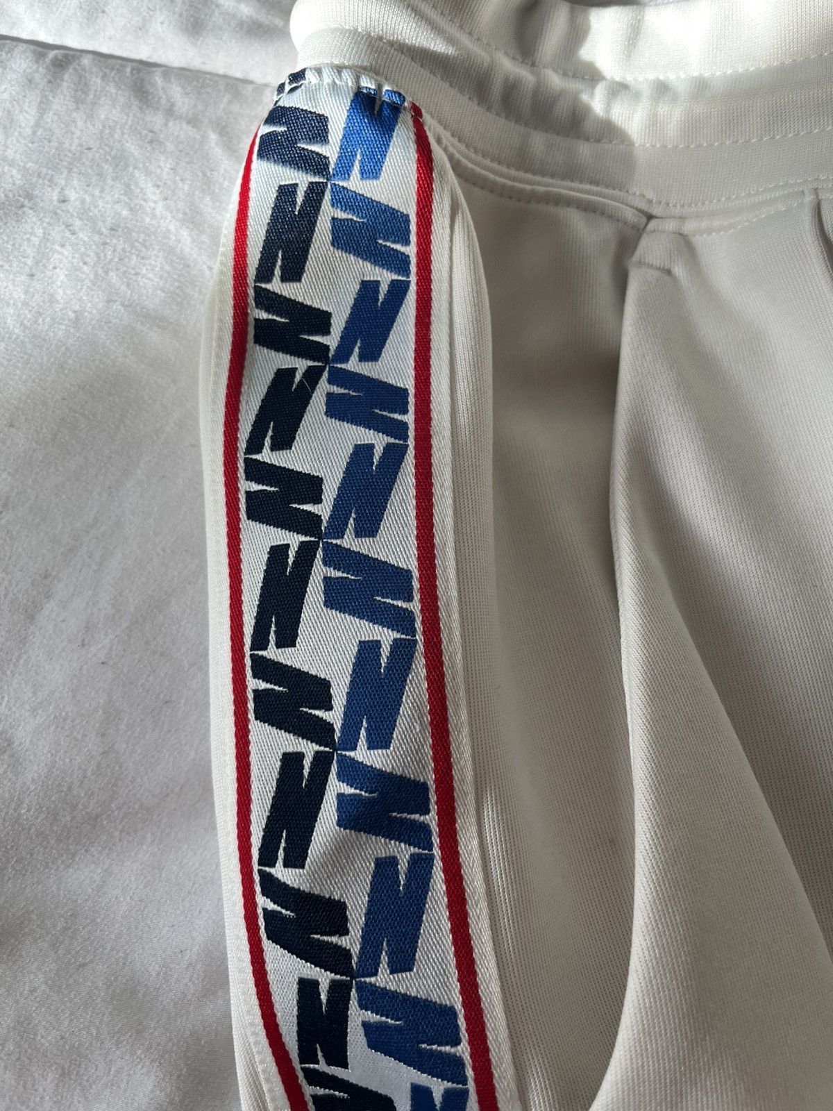 Nike Nike Sweats Size US 30 / EU 46 - 3 Thumbnail