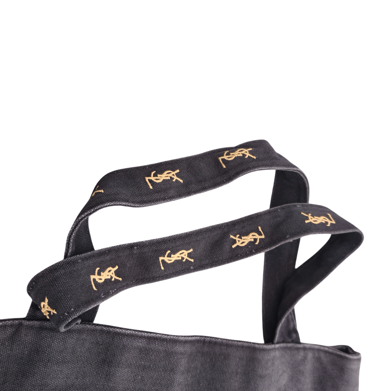 Yves Saint Laurent Vintage YSL Yves Saint Laurent Tete Bag Backpack Size ONE SIZE - 4 Thumbnail