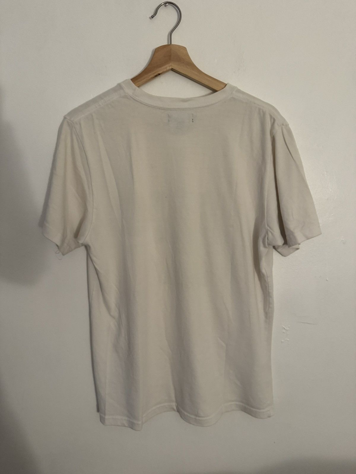 Other The Farmers Market Global graphic t-shirt Size US S / EU 44-46 / 1 - 4 Thumbnail