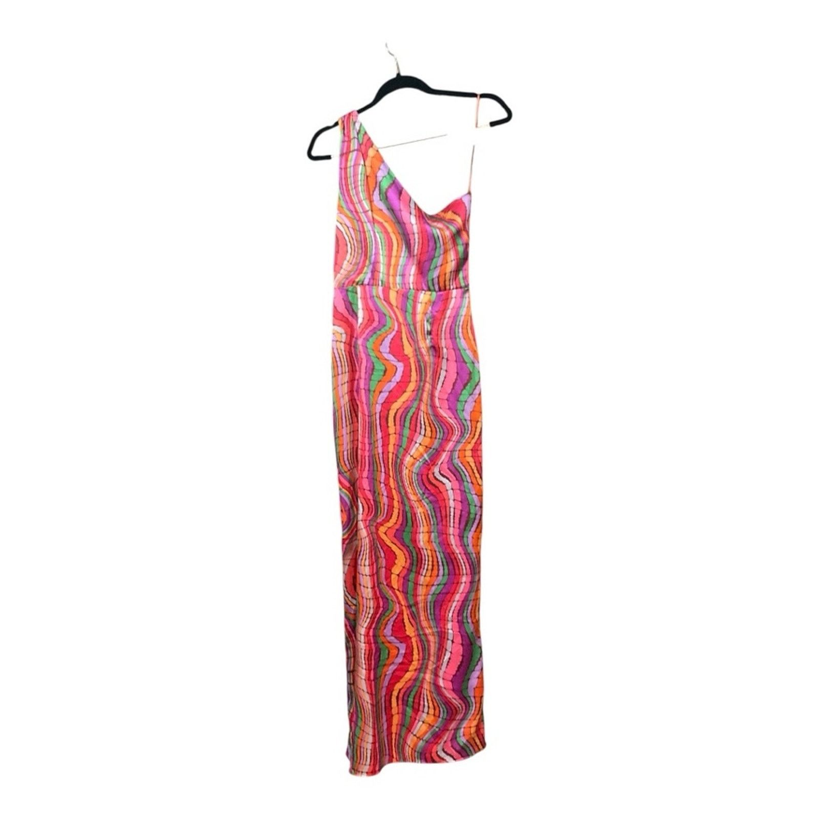 Other DO+BE Dress Size M / US 6-8 / IT 42-44 - 3 Thumbnail
