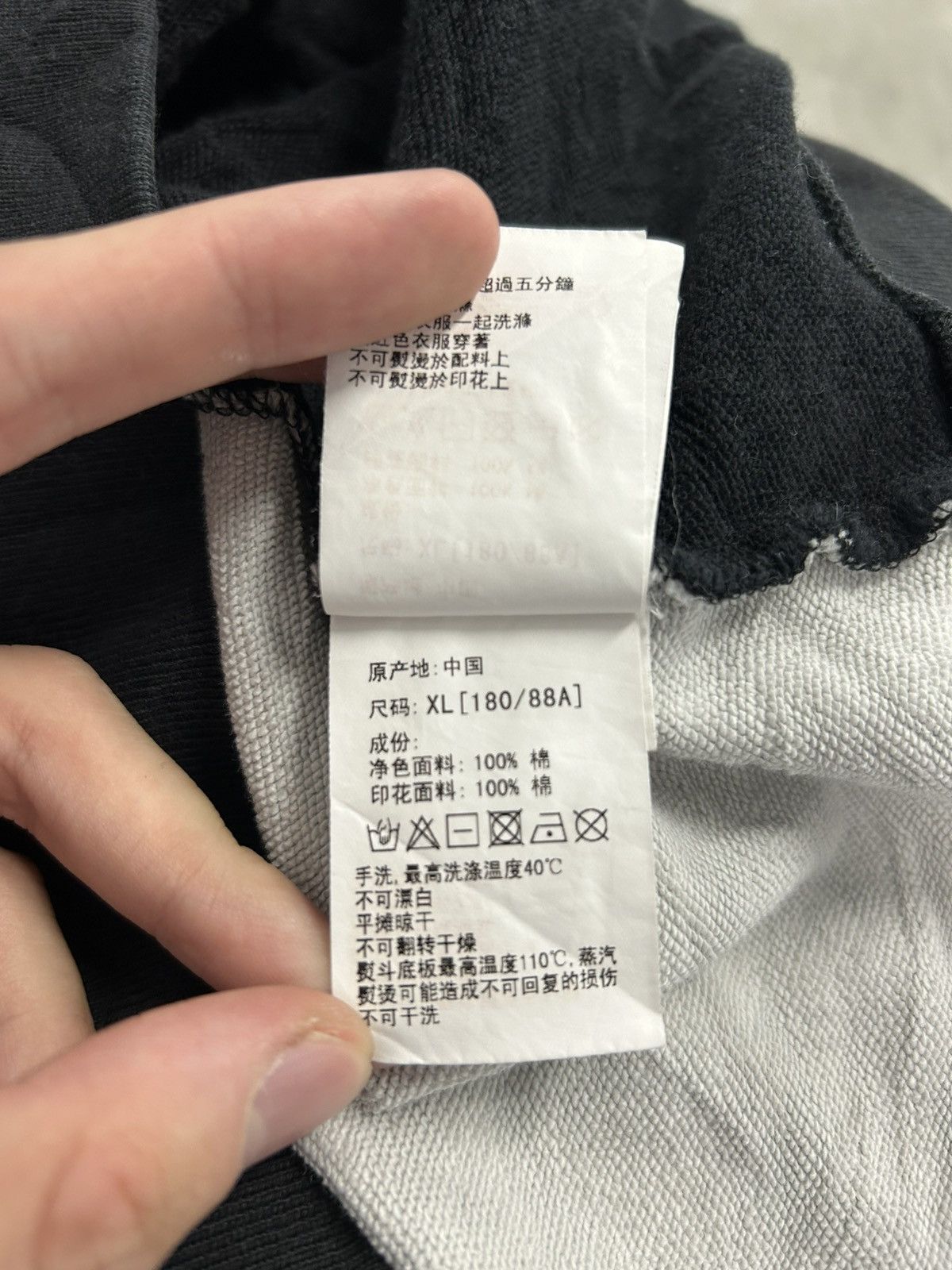 Bape × Hugo Bape X Hugo camo hoodie Size US XL / EU 56 / 4 - 8 Thumbnail