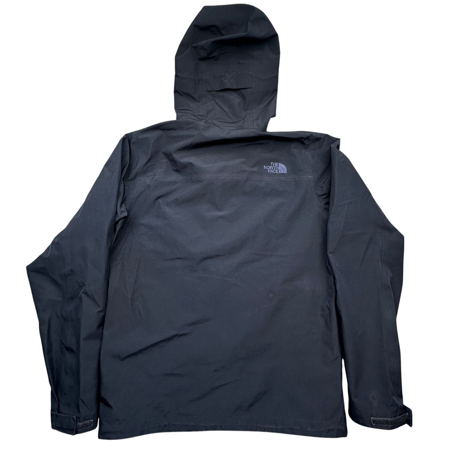 The North Face The North Face Dryzzle Futurelight Jacket Small Waterproof Size US S / EU 44-46 / 1 - 2 Thumbnail