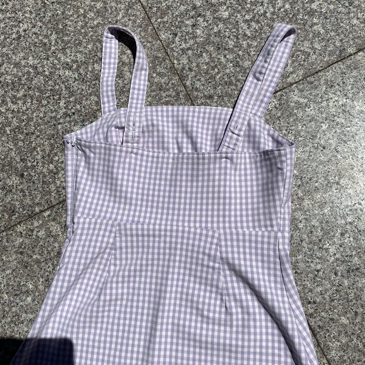 Hollister Hollister dress Size S / US 4 / IT 40 - 5 Thumbnail