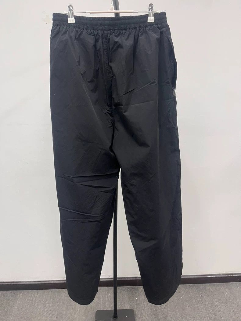Balenciaga Balenciaga size m 24 FW ski baggy pants 2503-Nextarrow Size US 28 / EU 44 - 2 Thumbnail