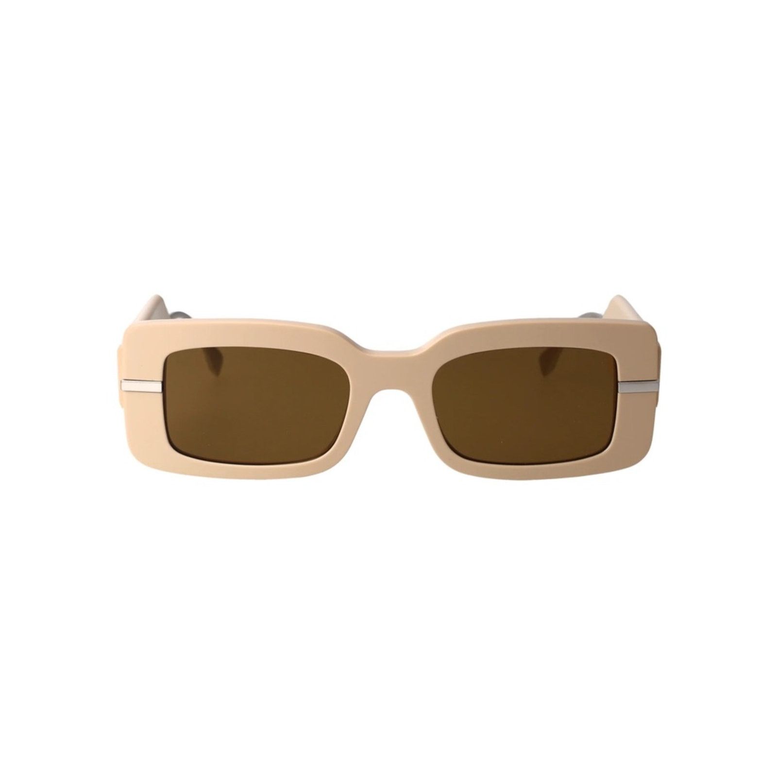 Fendi New! Fendi FE40133I 57E Fendigraphy Sunglasses Authentic Size ONE SIZE - 10 Thumbnail