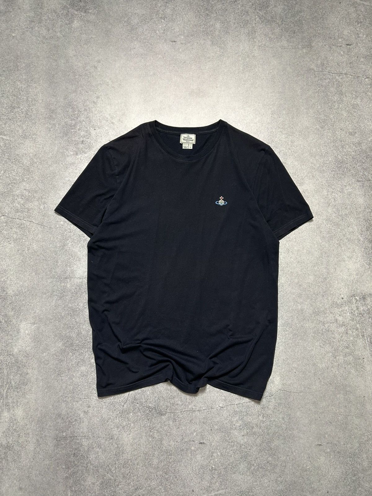 Streetwear × Vivienne Westwood Vivienne Westwood Small