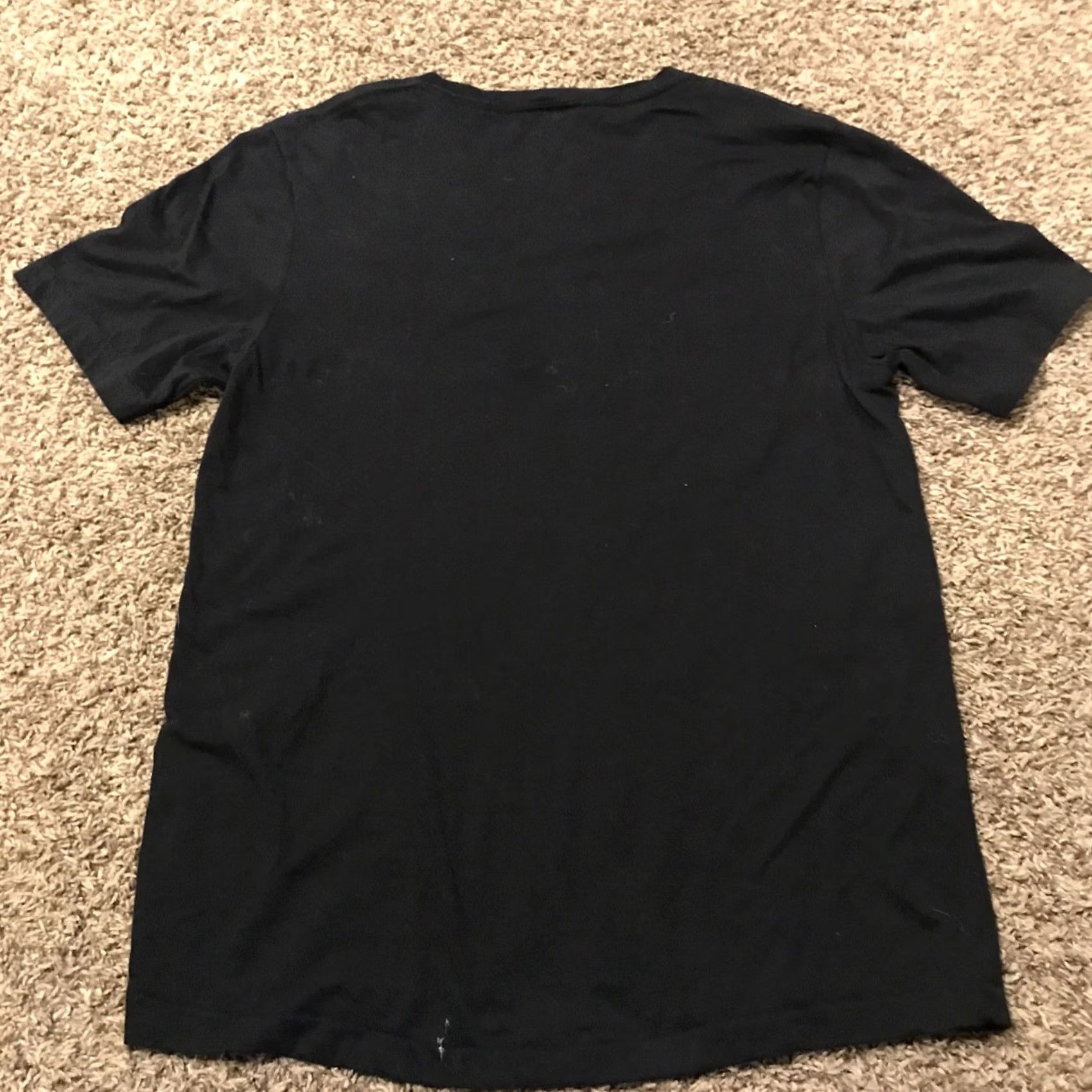 Vintage trump 2020 t shirt Keep America Great President Mens M B21 Shirt Size US M / EU 48-50 / 2 - 2 Thumbnail