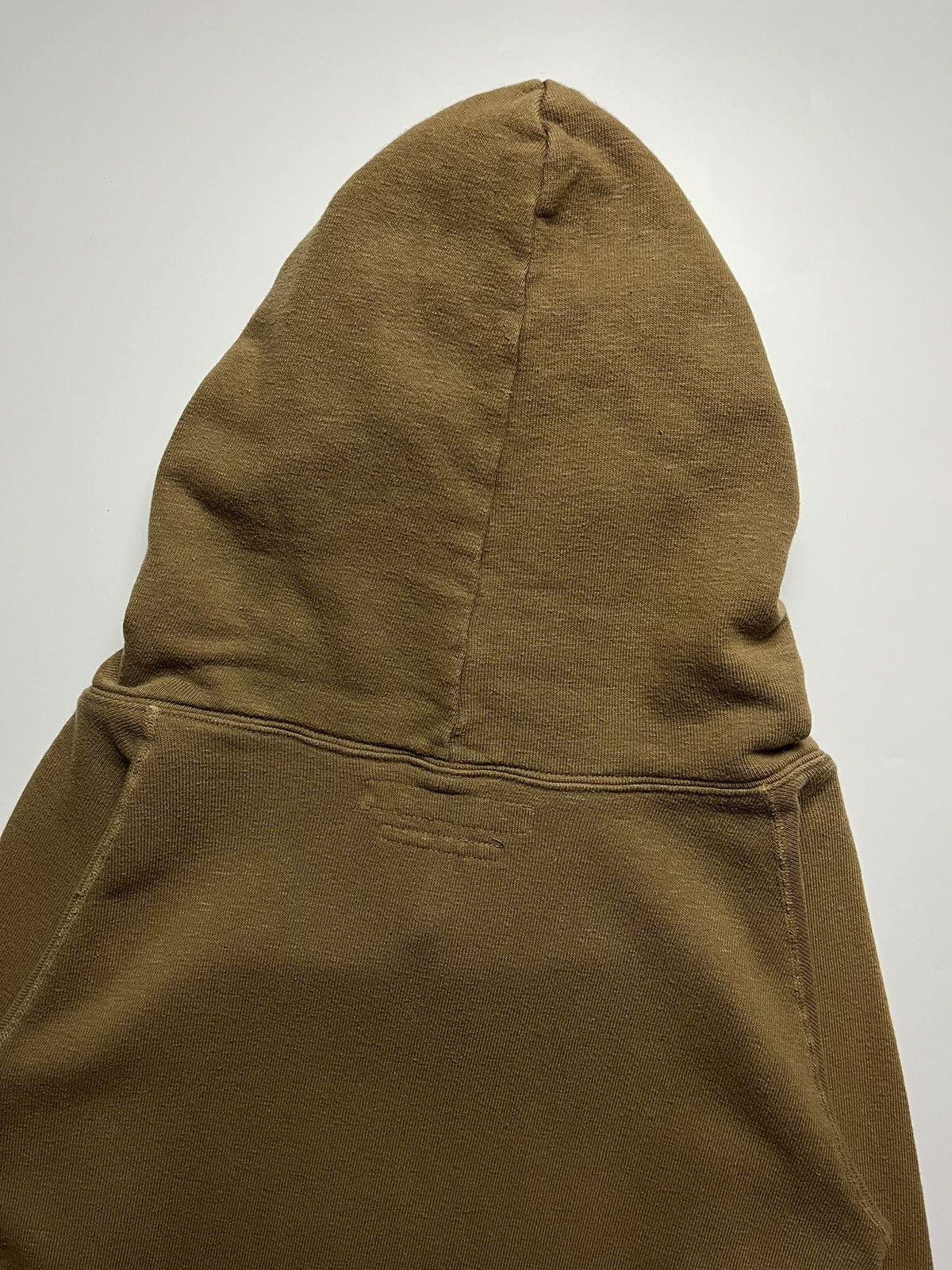 Kapital Kapital Surf Pullover Hoodie Size US S / EU 44-46 / 1 - 9 Thumbnail