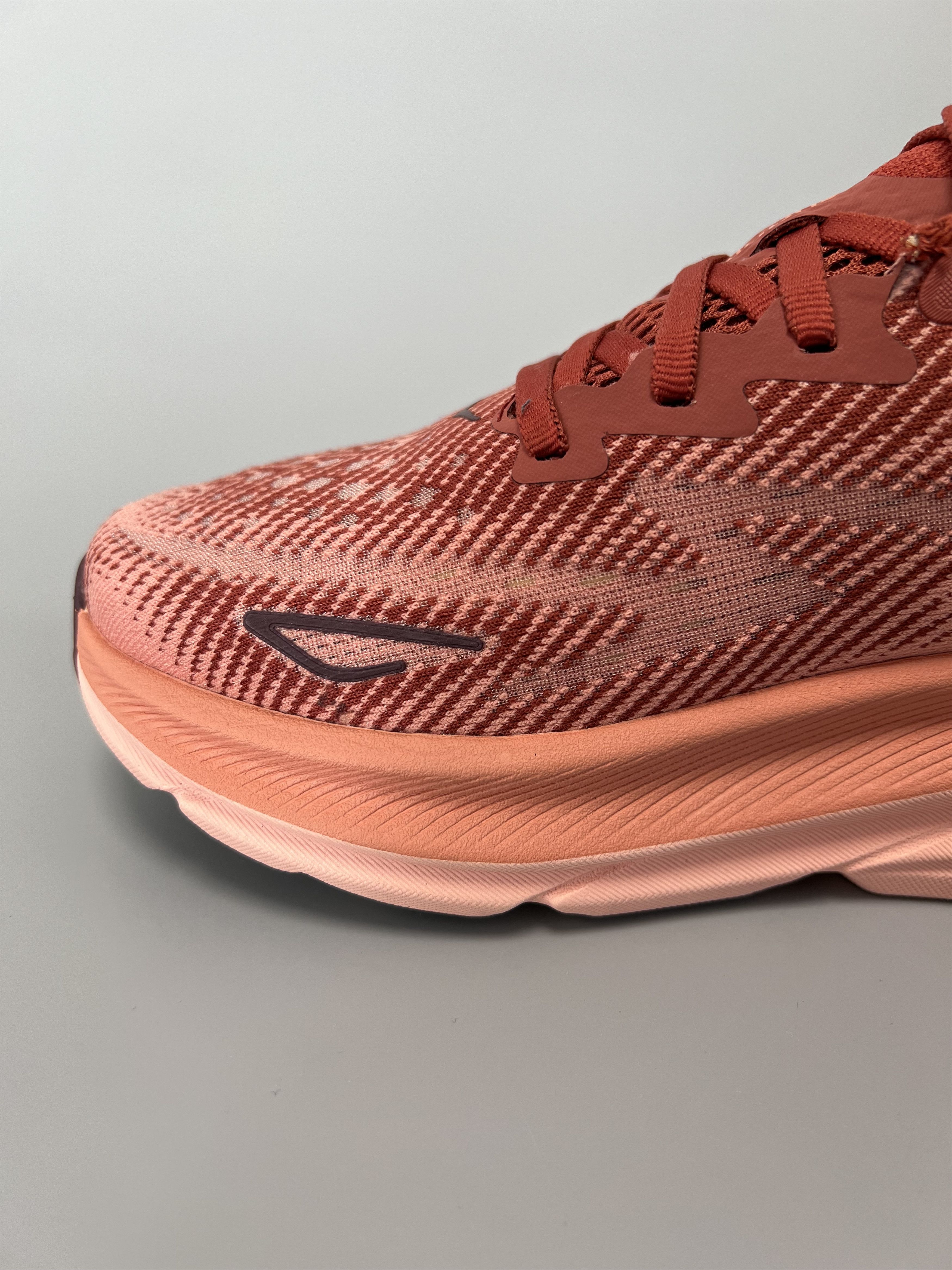 Hoka 7B Hoka One One Clifton 9 Running Shoes Walking Gym Size US 7 / IT 37 - 10 Thumbnail