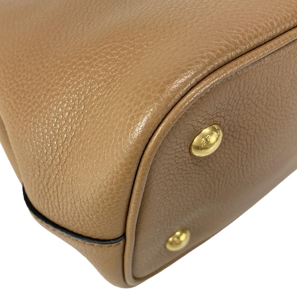 Prada PRADA Handbag 1BA411 Size ONE SIZE - 8 Thumbnail